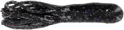 Big Bite Baits Tour Tube 3 1/2 Inch Soft Plastic Tube 10 Pack -Hot Sale Angling Store tour 20tube 2010