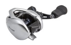 Shimano Tranx 300 Baitcasting Reels 13 Shimano Tranx 300 Baitcasting Reels -Hot Sale Angling Store tranx300 4