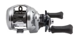 Shimano Tranx 300 Baitcasting Reels 14 Shimano Tranx 300 Baitcasting Reels -Hot Sale Angling Store tranx300 5