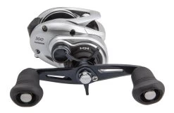 Shimano Tranx 300 Baitcasting Reels 12 Shimano Tranx 300 Baitcasting Reels -Hot Sale Angling Store tranx300 6