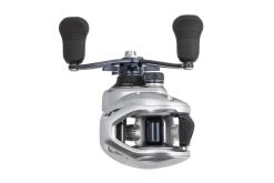 Shimano Tranx 300 Baitcasting Reels 15 Shimano Tranx 300 Baitcasting Reels -Hot Sale Angling Store tranx300 7