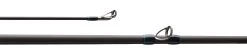 Megabass Triza 3-Piece Casting Rods -Hot Sale Angling Store triza cast 2