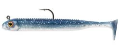 Storm 360GT Rigged Searchbait 3 1/2 Inch Swimbait 3 Pack -Hot Sale Angling Store tru blue b925ea41 b9c8 4422 8a6d ae00ae79e0dc