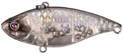 River2Sea Ruckus 3/4 Oz. Lipless Crankbait -Hot Sale Angling Store ts 2Bminnow