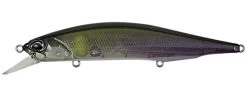 Duo Realis Jerkbait 110SP Suspending -Hot Sale Angling Store twilight c72b64b1 1fd9 4ba1 b250 dd93233592a6