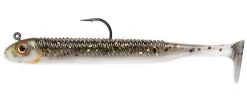 Storm 360GT Rigged Searchbait 3 1/2 Inch Swimbait 3 Pack -Hot Sale Angling Store volunteer 21bb8c4e 48d7 4fb0 9766 6bf24c3a0c55