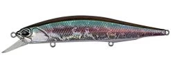 Duo Realis Jerkbait 110SP Suspending -Hot Sale Angling Store wakasagi 4b0bb665 b1de 4681 954b d5e85fc4cc64