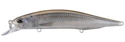 Duo Realis Jerkbait 110SP Suspending -Hot Sale Angling Store wakasagi nd d15f32ed 916a 4acd 87bc fe614f5e4029