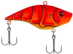 Berkley Warpig Lipless Crankbait -Hot Sale Angling Store warpig blood orange craw fc027947 460f 45c4 ba2e 0beefffcb7db
