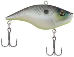 Berkley Warpig Lipless Crankbait -Hot Sale Angling Store warpig chameleon pearl