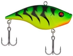 Berkley Warpig Lipless Crankbait -Hot Sale Angling Store warpig firetiger