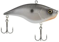 Berkley Warpig Lipless Crankbait -Hot Sale Angling Store warpig midnight pearl