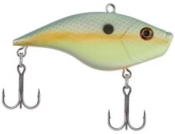 Berkley Warpig Lipless Crankbait -Hot Sale Angling Store warpig purdy shad
