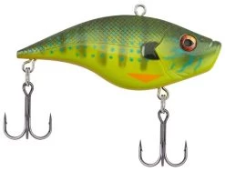 Berkley Warpig Lipless Crankbait -Hot Sale Angling Store warpig rubbertail