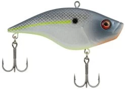 Berkley Warpig Lipless Crankbait -Hot Sale Angling Store warpig sexier shad