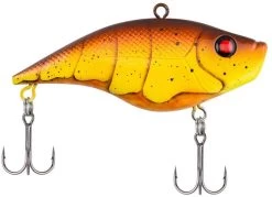 Berkley Warpig Lipless Crankbait -Hot Sale Angling Store warpig spring craw