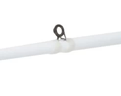 Duckett Fishing Jacob Wheeler Series Baitcasting Cranking Rod -Hot Sale Angling Store wheeler cranking 02