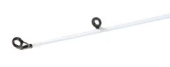 Duckett Fishing Jacob Wheeler Series Baitcasting Cranking Rod -Hot Sale Angling Store wheeler cranking 03