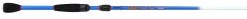 Duckett Fishing Jacob Wheeler Series Baitcasting Cranking Rod -Hot Sale Angling Store wheeler cranking 06