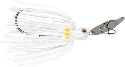 Strike King Thunder Cricket Vibrating Swim Jig 27 Strike King Thunder Cricket Vibrating Swim Jig -Hot Sale Angling Store white
