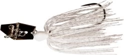 Z-Man Original ChatterBait Elite 3/8 Oz. -Hot Sale Angling Store white 84977843 5f25 4f78 bece 44dedfe67d92