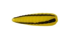 Johnson Beetle Spin Jig -Hot Sale Angling Store yellow black stripe 97121b06 eaaf 4b35 9a6d 8dde7176e83f
