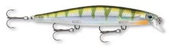 Rapala Shadow Rap 11 Jerkbait -Hot Sale Angling Store yellow 2Bperch 74e67594 8ed3 480e ae06 261f3d002b8b