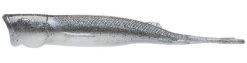 Z-Man Pop ShadZ 4 Inch Soft Plastic Popper 3 Pack -Hot Sale Angling Store z man pop shadz smokey shad 8b59e665 8423 49b2 a592 6a3b5804846a
