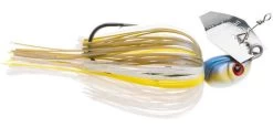 Z-Man Project Z ChatterBait 1 Oz. -Hot Sale Angling Store zman project z blueback herring 487f08a6 7df2 4e24 b1ea 3f404e074920