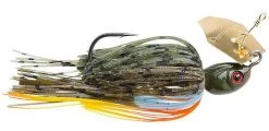 Z-Man Project Z ChatterBait 1 Oz. -Hot Sale Angling Store zman project z breaking bream 93e90d50 1c4f 4619 a3df c3aa6588076f