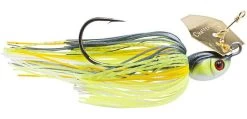 Z-Man Project Z ChatterBait 1/2 Oz. -Hot Sale Angling Store zman project z chartreuse sexy shad ef301acb 0bd8 441d 8b28 d65e58682795