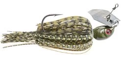Z-Man Project Z ChatterBait 1/2 Oz. -Hot Sale Angling Store zman project z dark green pumpkin 76f659a4 b291 4d34 941d c1d8ebc046a8
