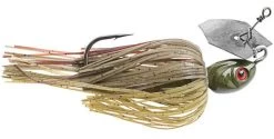 Z-Man Project Z ChatterBait 1/2 Oz. -Hot Sale Angling Store zman project z green pumpkin craw fe457a8e ba19 4c74 b519 6a89fa0c0393
