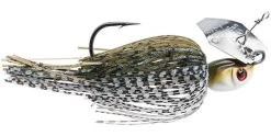Z-Man Project Z ChatterBait 1/2 Oz. -Hot Sale Angling Store zman project z green pumpkin shad fdee7b8b 5dae 43b4 9488 2e37a6db527e