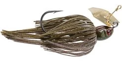Z-Man Project Z ChatterBait 3/8 Oz. -Hot Sale Angling Store zman project z houdini 51970ad8 d7eb 45d8 a77d 178cab1859e4