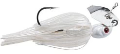 Z-Man Project Z ChatterBait 3/8 Oz. -Hot Sale Angling Store zman project z pearl ghost 19ec3042 4bc6 4102 80d4 2b55cbae0b68