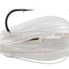 Z-Man Project Z ChatterBait 1 Oz.