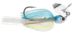 Z-Man Project Z ChatterBait 3/8 Oz. -Hot Sale Angling Store zman project z sexier shad 9a35472a c6ce 430a 9cfd 3217efbec803