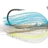 Z-Man Project Z ChatterBait 1/2 Oz.