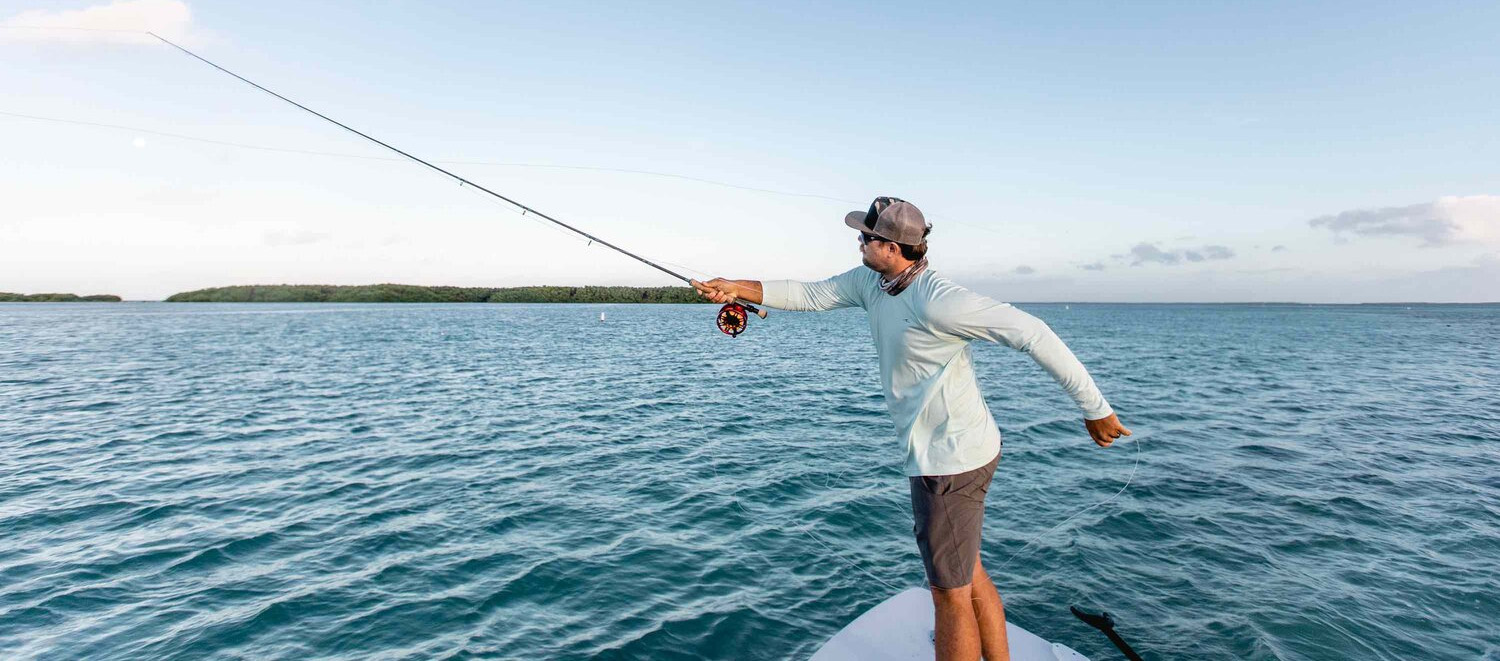 Hot Sale Angling Store -Hot Sale Angling Store 2