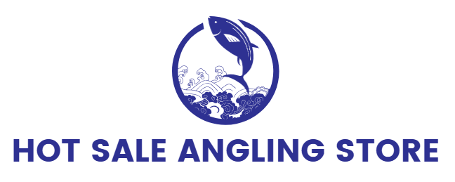 Hot Sale Angling Store