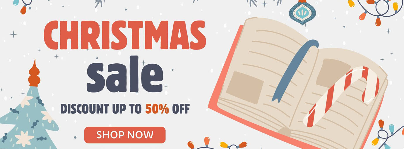 Hot Sale Angling Store -Hot Sale Angling Store 133